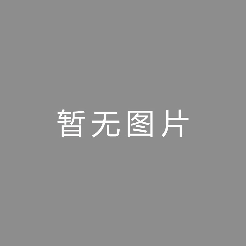 🏆分镜 (Storyboard)哈维：我告诉裁判这是侮辱和灾难，阿劳霍这张红牌给的很不合理